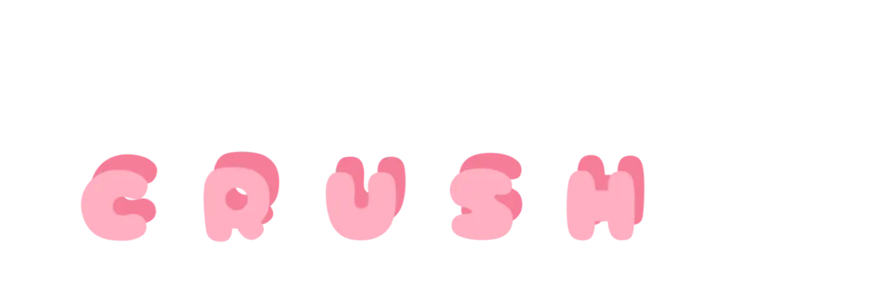 Untitled221-20241117224255.webp