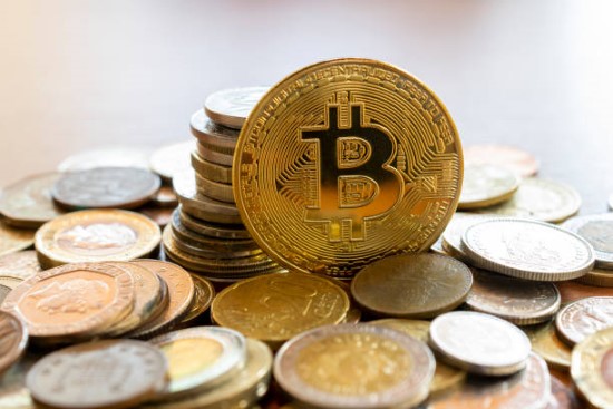Bitcoin-Mixer-10.jpg