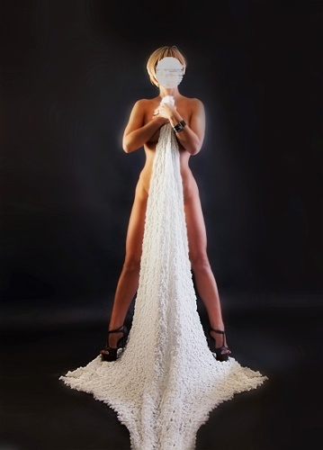 olivia-dietrich-GHaM5ROP4kI