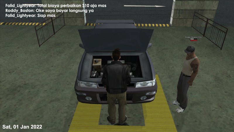gta5.jpg