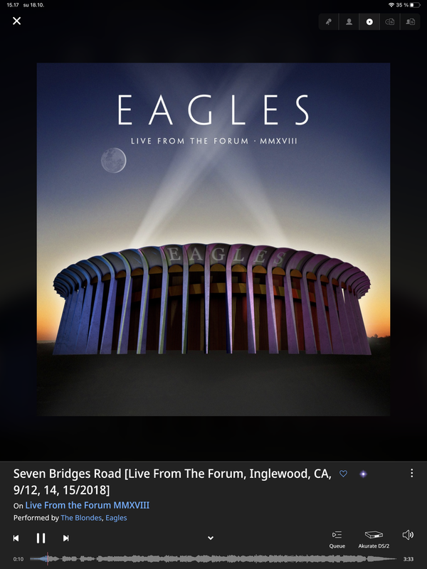 F8466A73-8428-4CC5-B91D-4473C1BE20E8