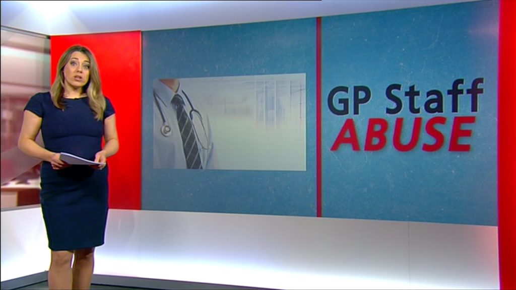 11.16 - 18.30.00 - This Is BBC One HD. Please switch over to BBC One.ts_snapshot_01.54.590