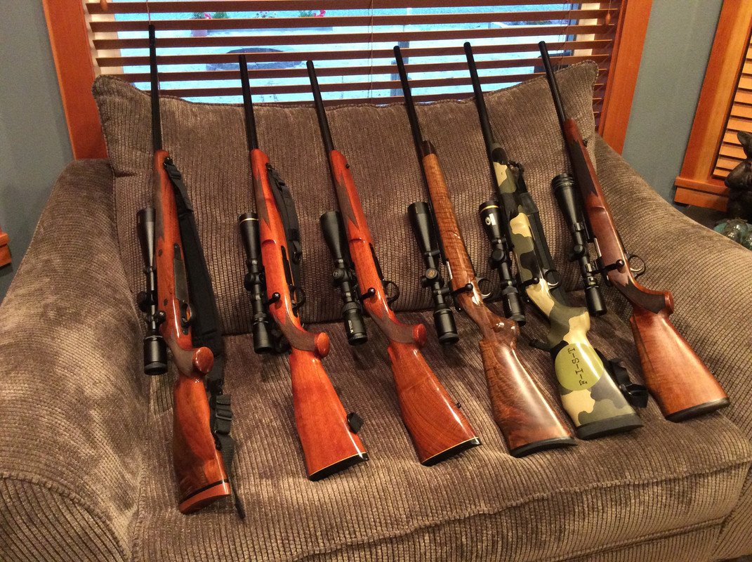 12C00C27-2981-4C88-B0DB-DA39D9F0BB67