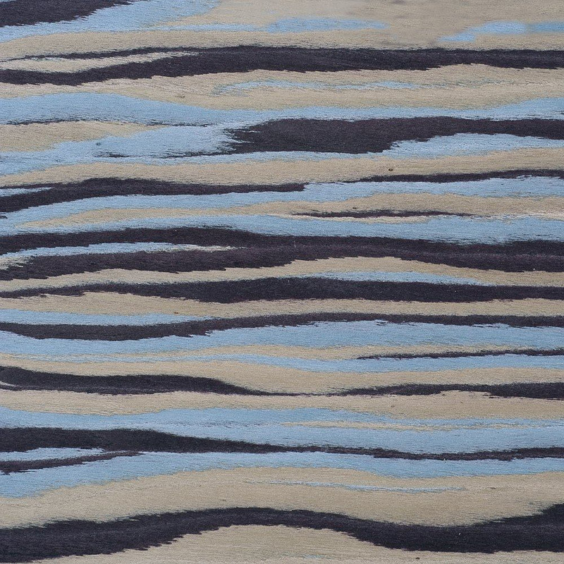 wood-texture-3dsmax (174)