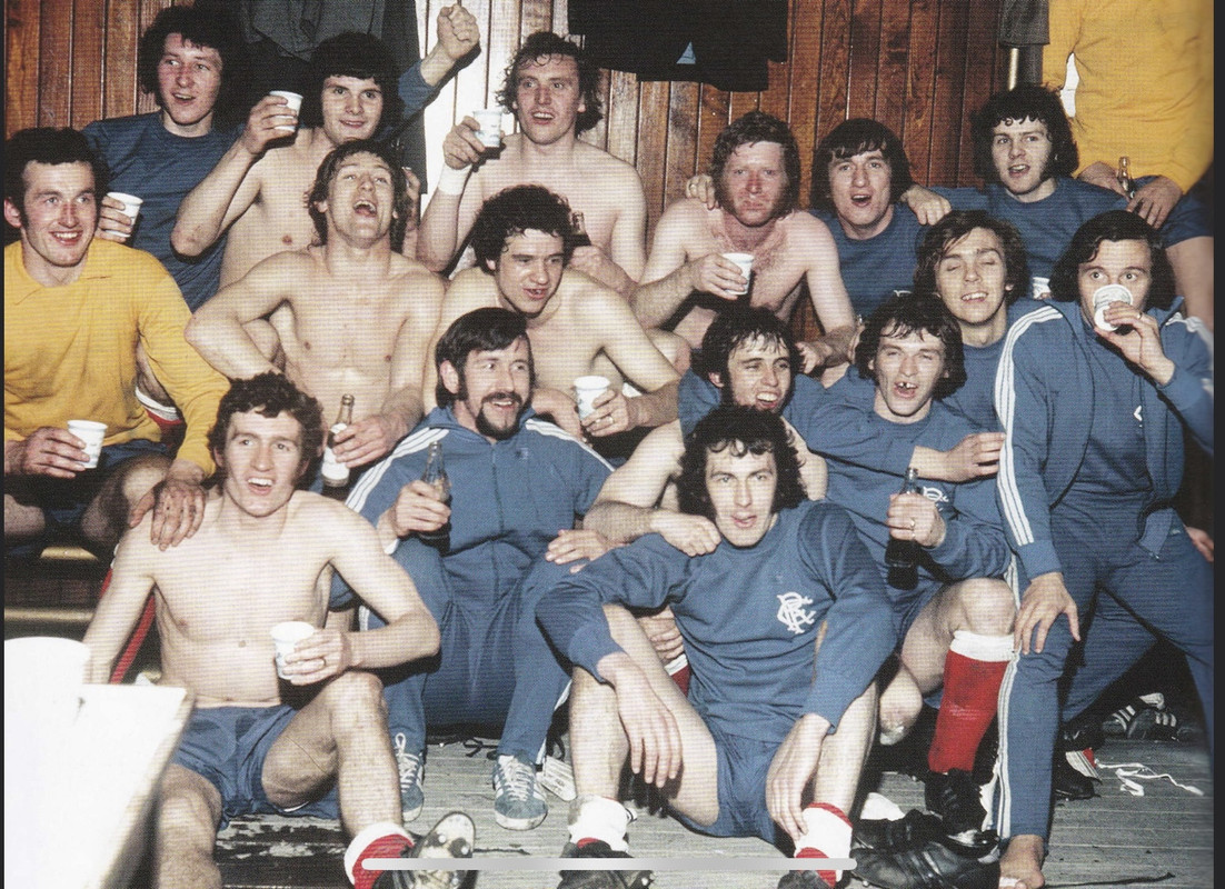 2020-02-09 164845-9982627