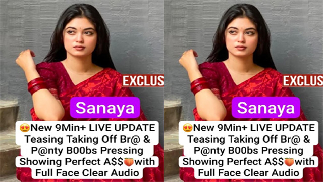 Sanaya-New.jpg