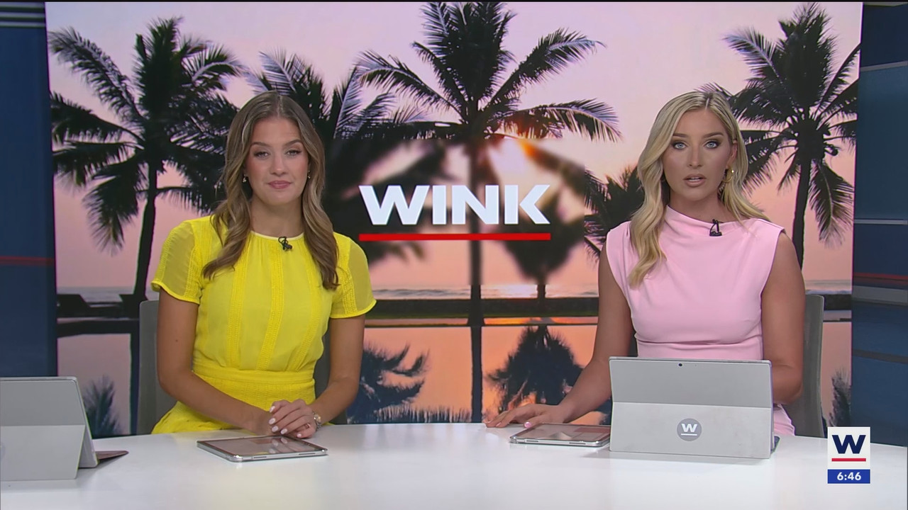 WINK NEWS at 600am Sunday_20250511_11001200.ts_snapshot_00.47.44.003
