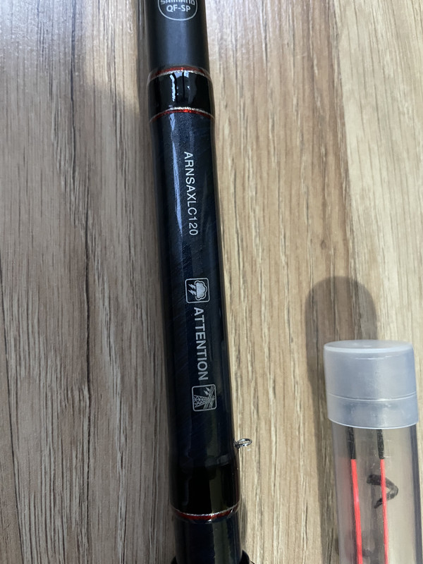 99E7BEF8-CDD3-481A-9897-8C431D9BC1DC