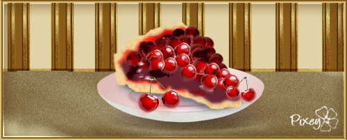 Cherry-Pie-final.png