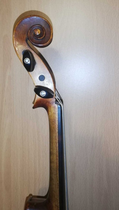 compressed_1673039785688