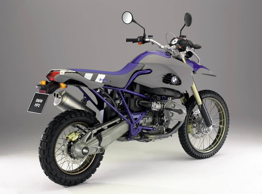 bmw-hp2-enduro-67.jpg