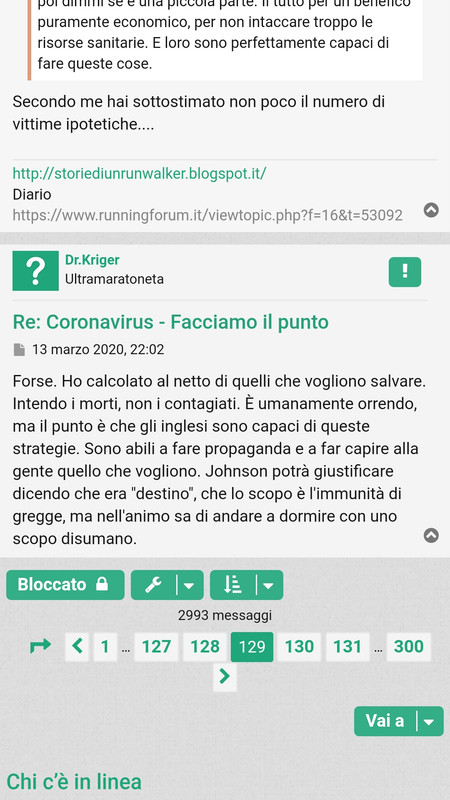 Screenshot_20200421-194543_Samsung Internet
