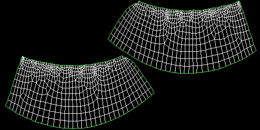 MIS-Gypsy-Gown-Sleeve-Bottom2-Uv-Map