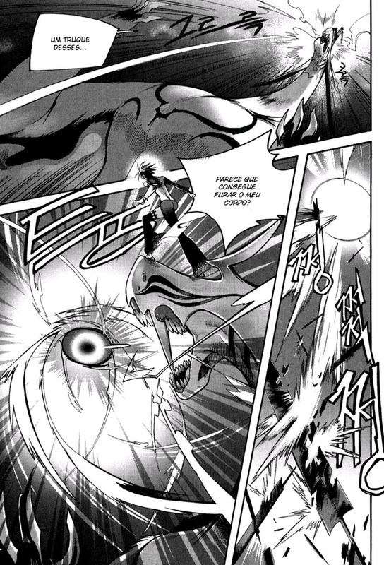 Screenshot_20230301-153850~2