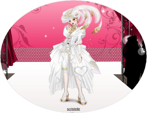 https://i.postimg.cc/ydqZpxSv/scristelle.jpg