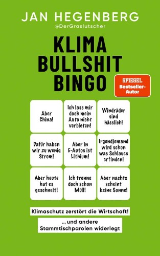 Jan-Hegenberg-Klima-Bullshit-Bingo.jpg