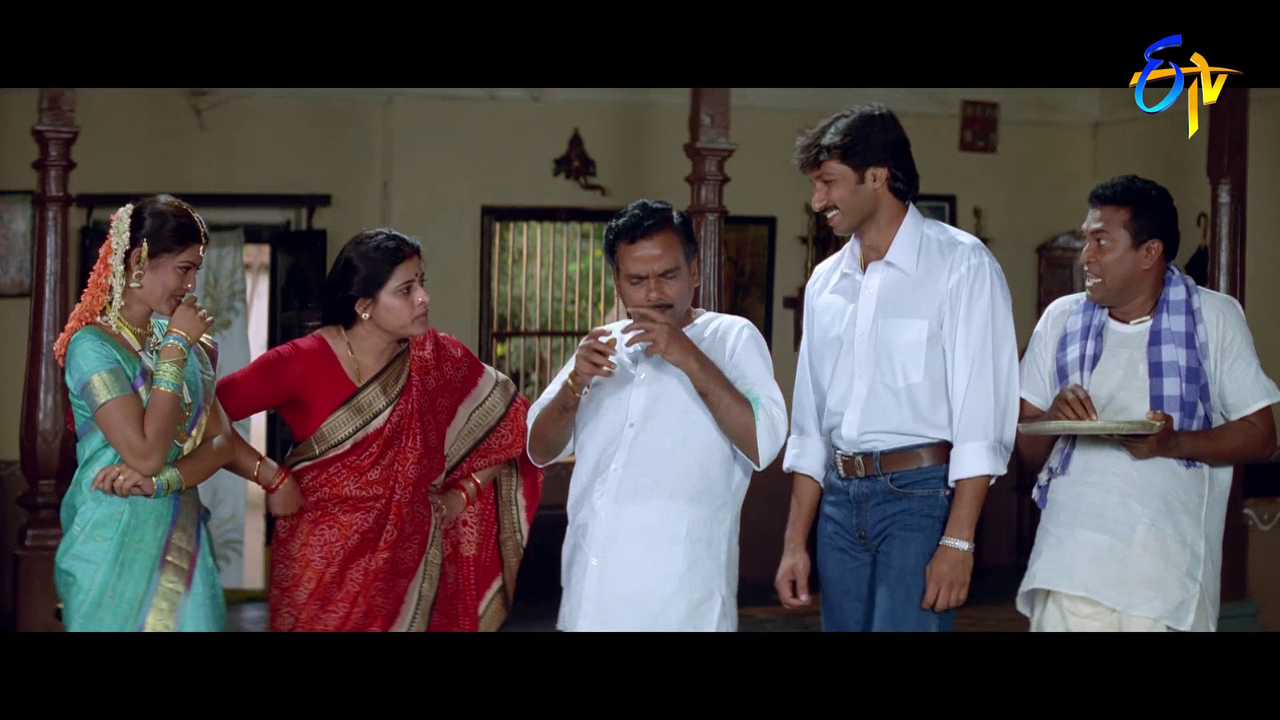 vlcsnap-2025-08-29-19h37m16s134