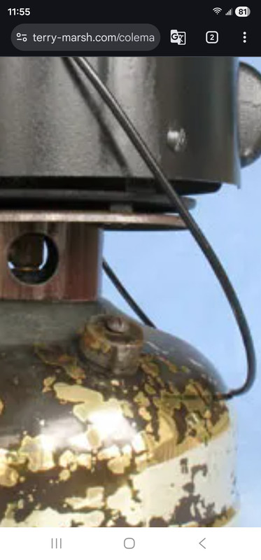 Screenshot 20260317 115557 Chrome