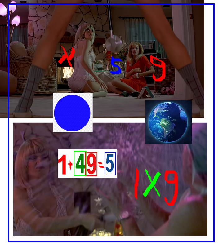 https://i.postimg.cc/ydqd68QR/99.png