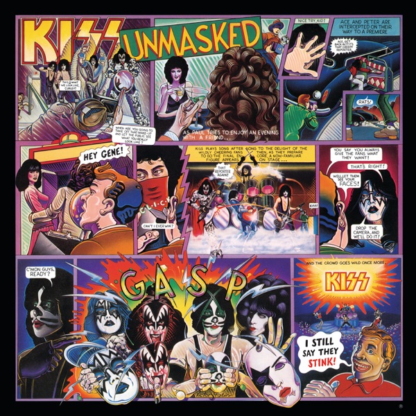 [Image: Kiss-Unmasked-24-Bit-44-1k-Hz-FLAC.jpg]