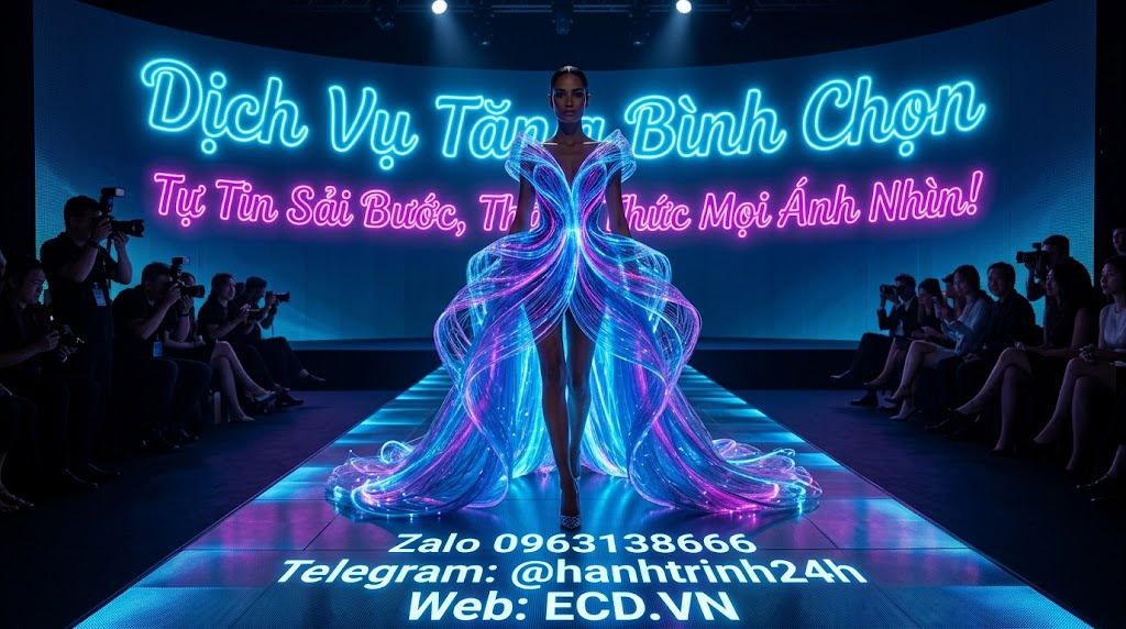 image-png-Expires-1776209908-Google-Access-Id-778043051564-q79bsd8mc40b0bl82ikkrtc3jdofe4dg-develope