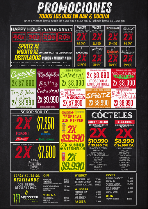 CARTA noviembre 1 0 2025 3