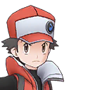 ch0000-00-red-expose-128.png