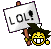 dimanche 18 août SMILEY-RIRE-LOL-PANCARTE-A