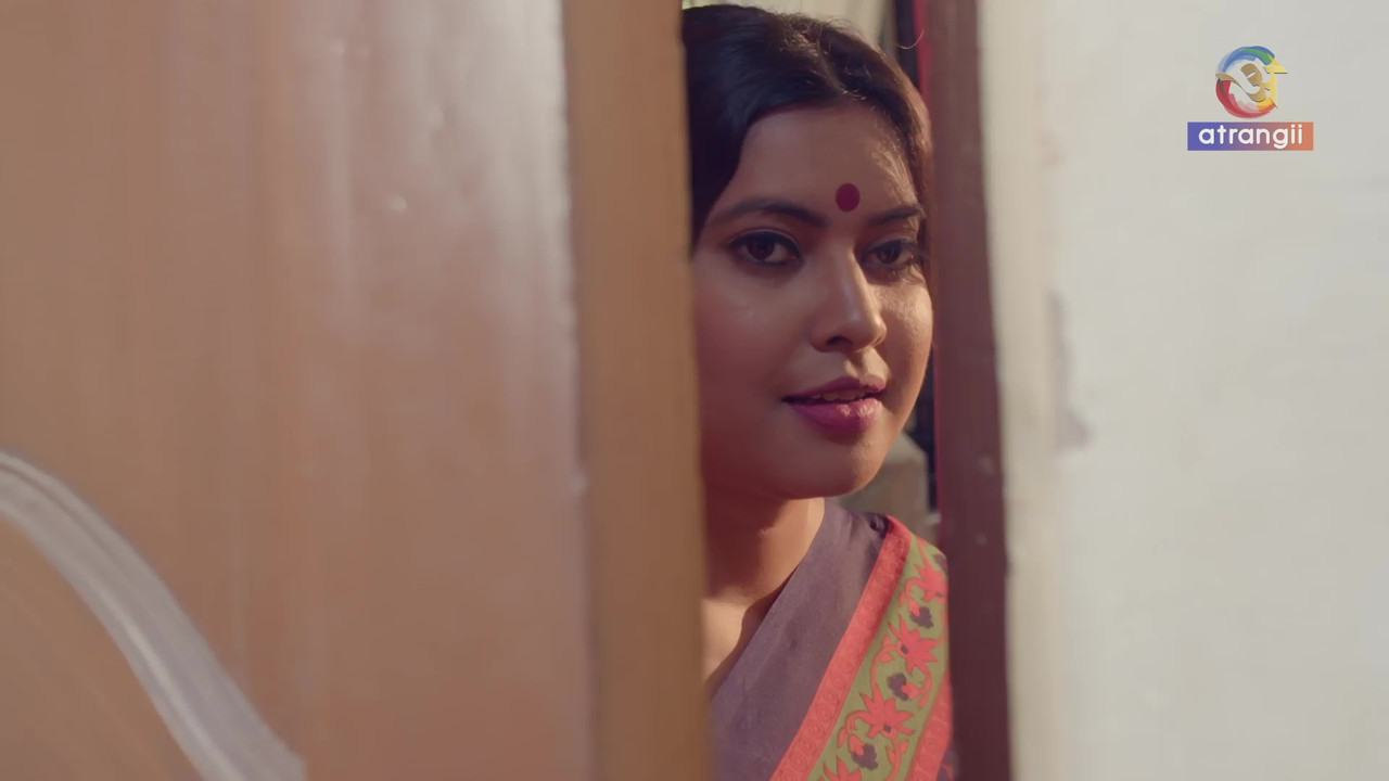 Naukrani Ki Adaayein (2023) Hindi Atrangii Short Films | 1080p | 720p | 480p | WEB-DL | Download | Watch Online