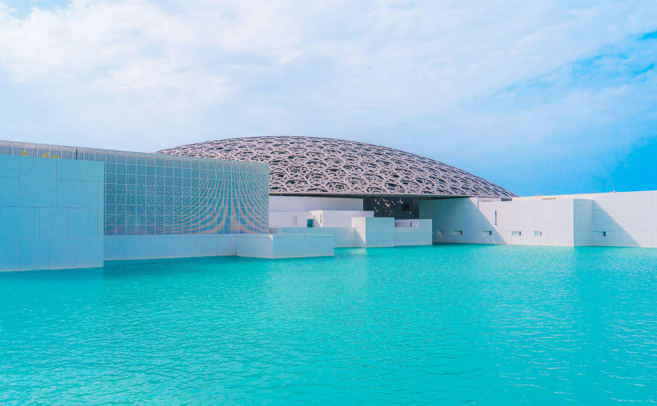 Atlantis Dubai