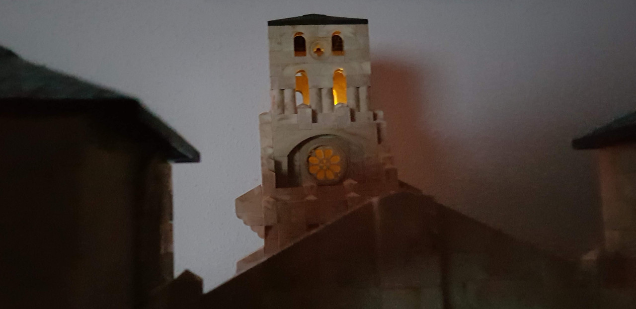 20190318_205537