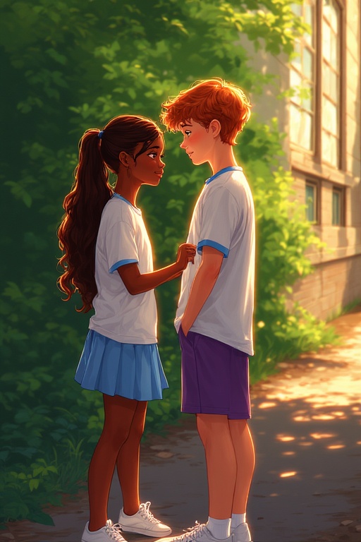 Two-nagers-an-African-girl-Jam-16