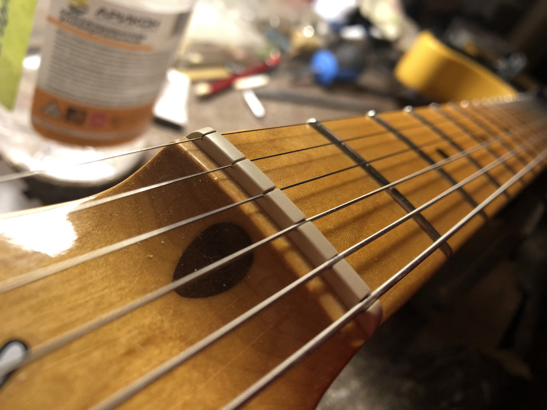 0CD05F30-4ABE-43E6-B052-1000FE9F8031