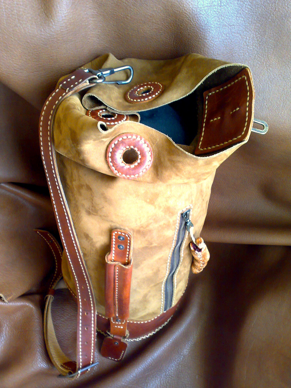 сумка мешок4