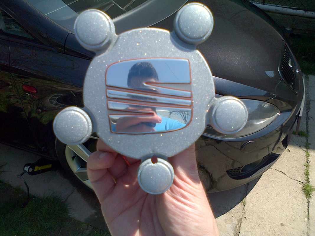 IMG-20130413-00091