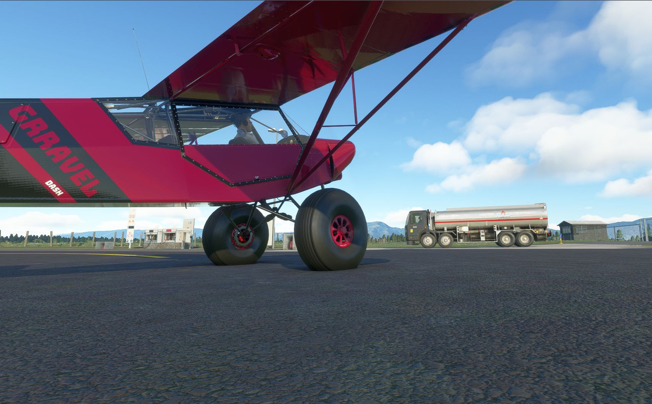 w-1.jpg