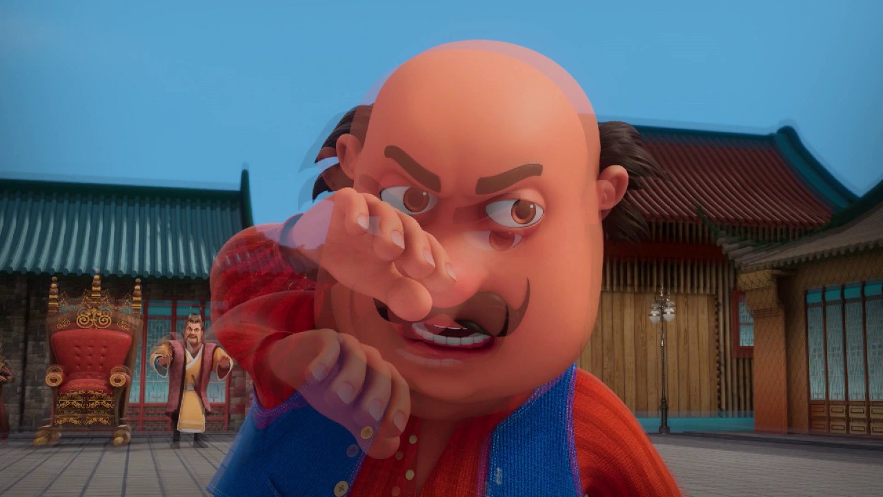 Motu-Patlu-And-Mission-Kung-Fu-Kid-2024-WEB-DL-Hindi-Tam-Tel-Mal-Kan-1080p-8bit-AVC-AAC-2