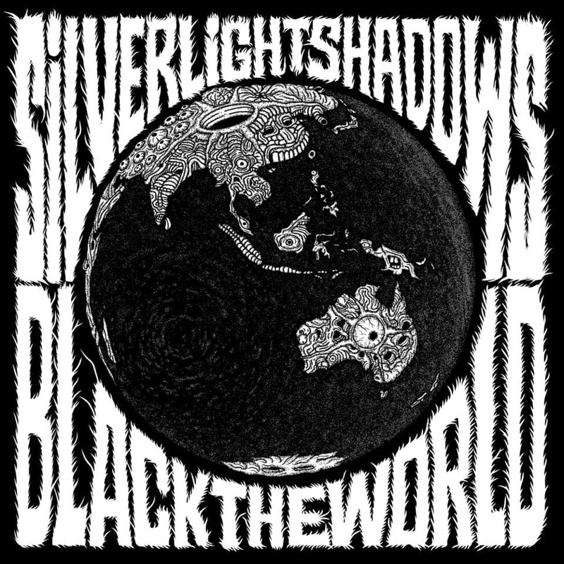 www.facebook.com/silverlightshadows