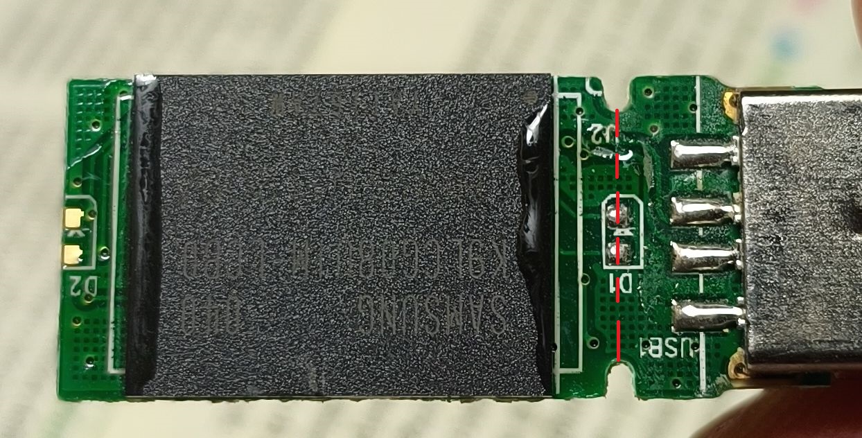 usb 1