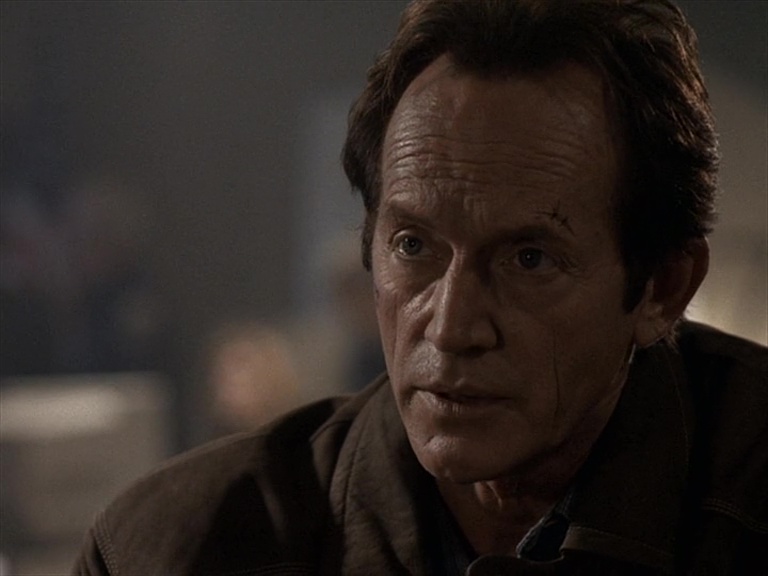 vlcsnap 2026 03 21 19h47m53s927