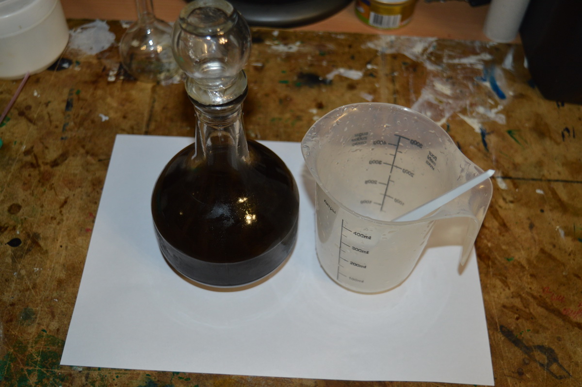 DSC_0708_новый размер