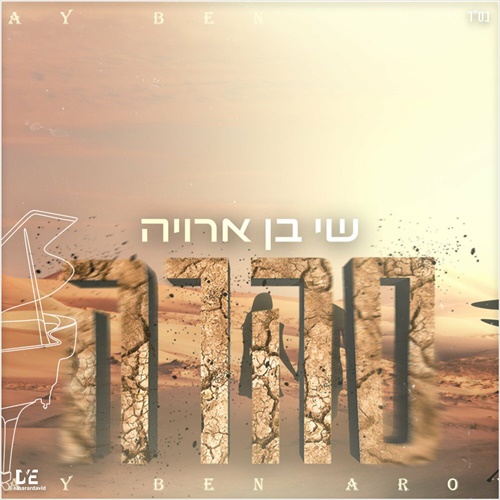 תמונה
