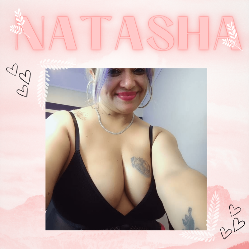 natasha-699 Hi image: 1