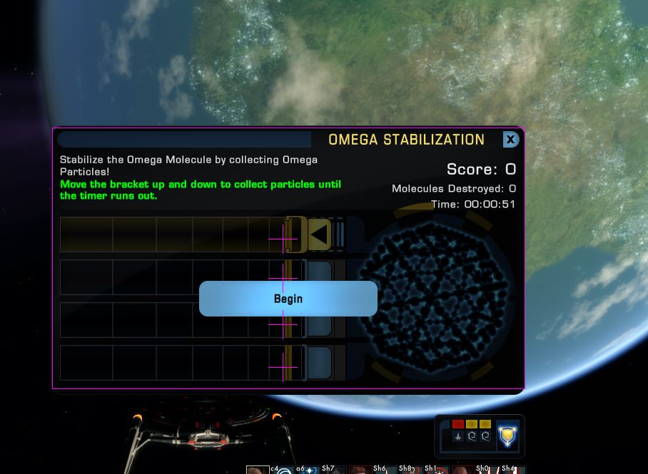 [Image: example.jpg]