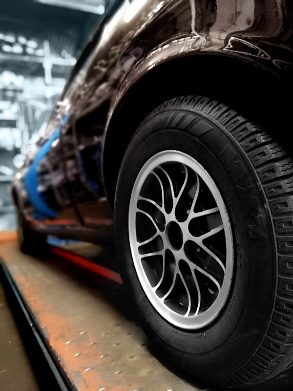 TOY_CELICA_EA2202-Bd2