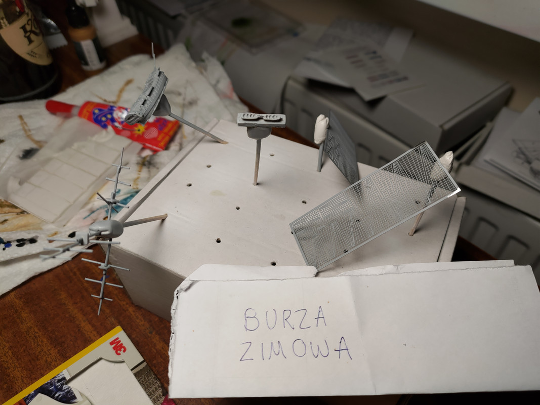 P_20240104_193852