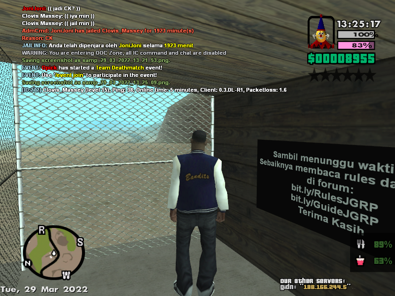samp-29-03-2022-13-25-19.png