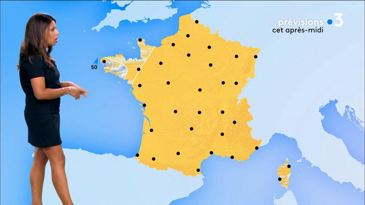 Myriam Seurat 2020-08-05.mp4_snapshot_00.26_[2020.10.10_23.11.02]