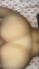 1234s76932d42358401754