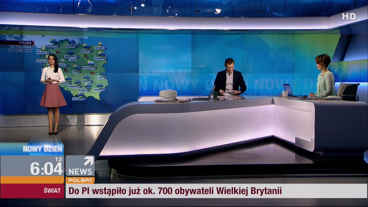 16.03.2015_paulina_sykut_polsat_1 (1)